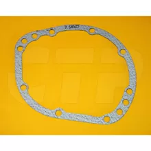 7S8525 Caterpillar Paper Gasket propelparts
