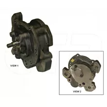 7G3813 Caterpillar Oil Pump propelparts