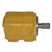 3G7634 Caterpillar Vane Pump propelparts