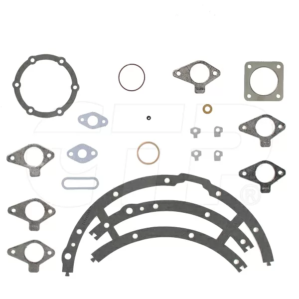 7S9585 Caterpillar Engine Gasket Kit propelparts