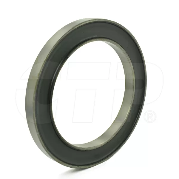 7T1151 Caterpillar Seal Ring propelparts