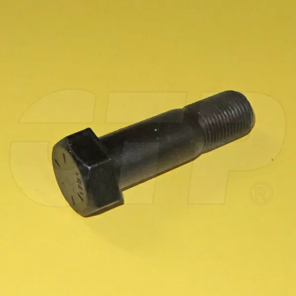 7T1248 Caterpillar Bolt-sprocket propelparts