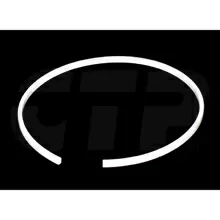 7T1346 Caterpillar Seal Ring propelparts