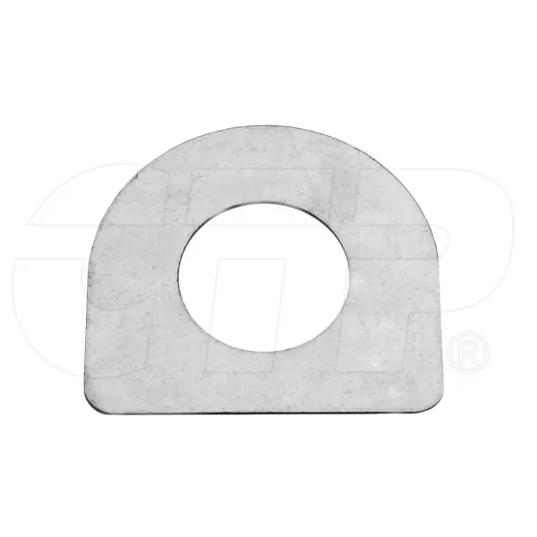 7T2425 Caterpillar General Shim propelparts