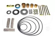 7T3267 Caterpillar Starter Motor Parts propelparts