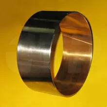 7T4134 Caterpillar Bearing Sleeve propelparts