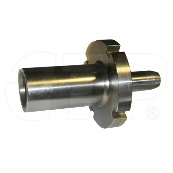 7T4201 Caterpillar Track Frame Parts propelparts