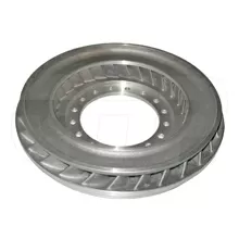 7T4752 Caterpillar Turbine propelparts