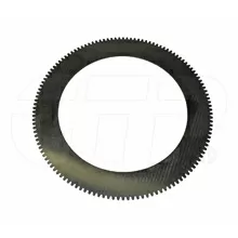 7T6994 Caterpillar Clutch Plate propelparts