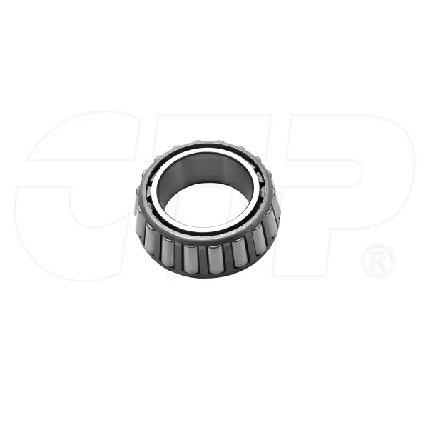 7T9122 Caterpillar Roller Bearing propelparts