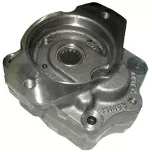 3S2616 Caterpillar Oil Pump propelparts