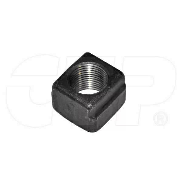 7T9825 Caterpillar Track Nuts propelparts