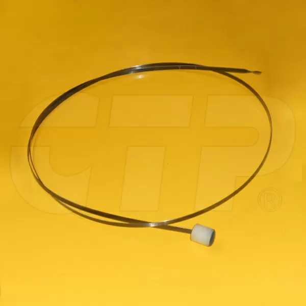 7V5542 Caterpillar Plunger-oil propelparts