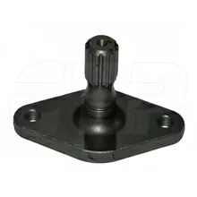 7V5981 Caterpillar Drive Adapter propelparts