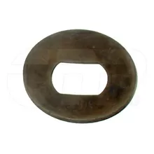7V7796 Caterpillar Washer propelparts