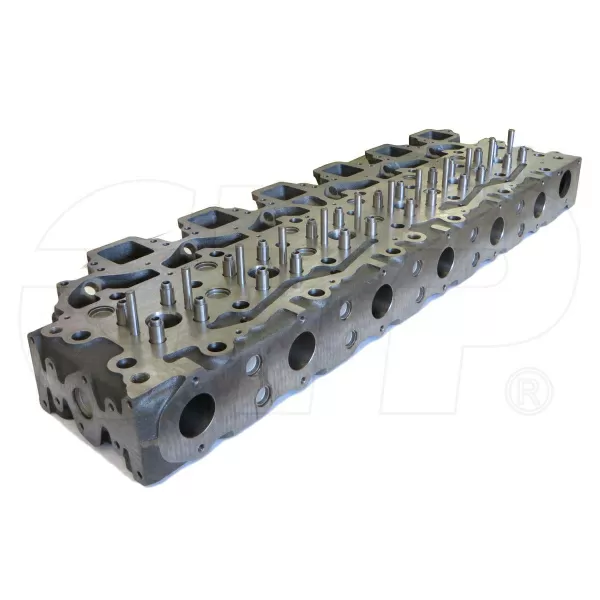 1105096 Caterpillar Cylinder Head propelparts