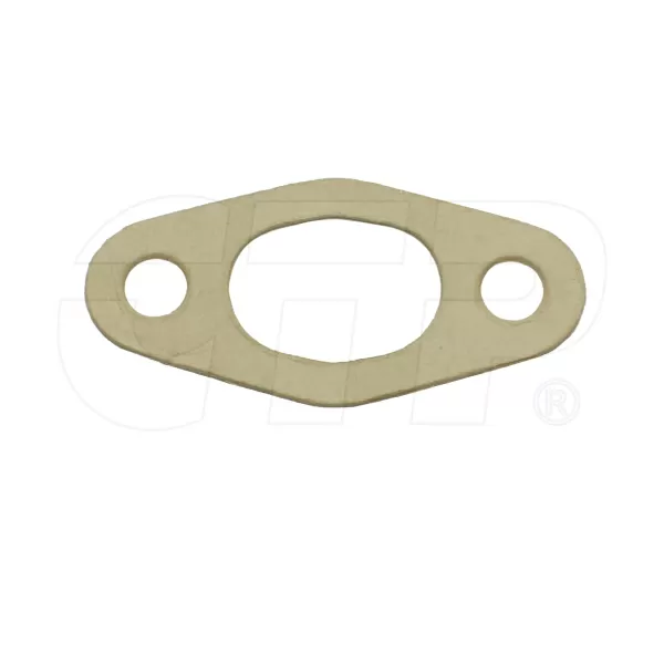 7W2398 Caterpillar Paper Gasket propelparts
