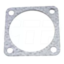 7W2426 Caterpillar Paper Gasket propelparts
