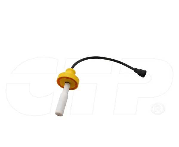 7W2479 Caterpillar Harness & Wire & Cable propelparts