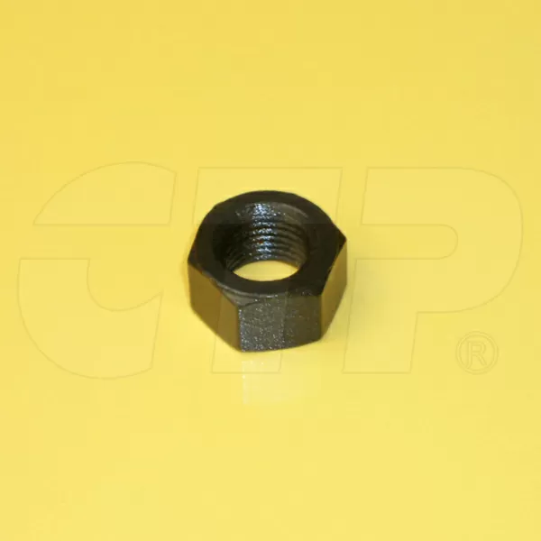 7W2505 Caterpillar Nut-con Rod propelparts