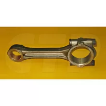 2562235 Caterpillar Connecting Rod propelparts