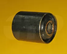 7W2813 Caterpillar Mount-rubber propelparts