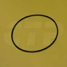 7W3269 Caterpillar Paper Gasket propelparts