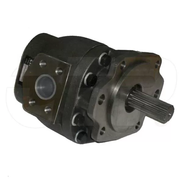 1U1625 Caterpillar Gear Pump propelparts