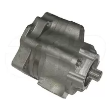 9G3055 Caterpillar Gear Pump propelparts