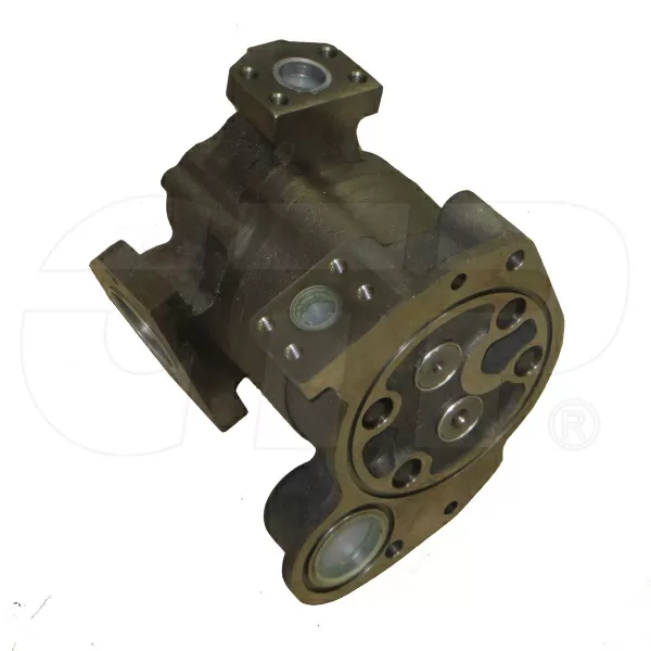 7T2731 Caterpillar Gear Pump propelparts