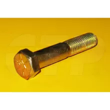 7X0350 Caterpillar Hex Bolt propelparts