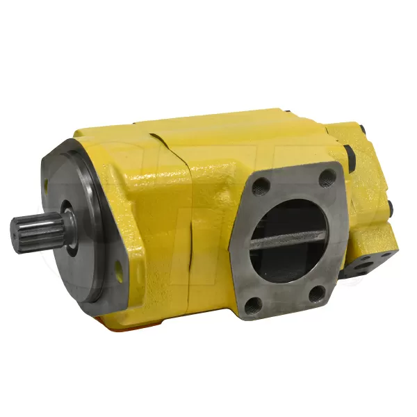 9J5050 Caterpillar Vane Pump propelparts