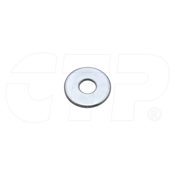 7X0578 Caterpillar Washer propelparts