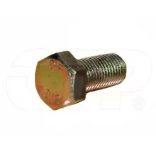 7X2562 Caterpillar Cap Screw Zinc propelparts