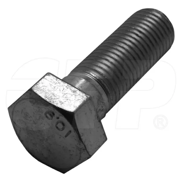 7X2580 Caterpillar Hex Bolt propelparts