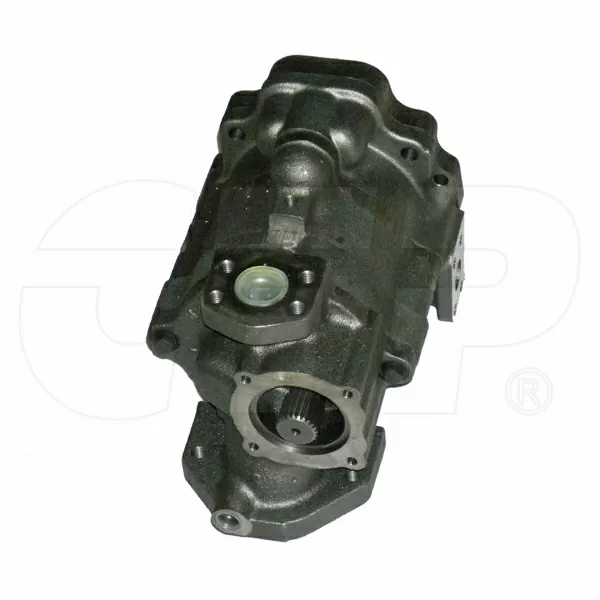 9W1723 Caterpillar Gear Pump propelparts