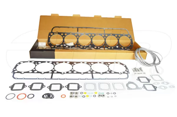2902060 Caterpillar Gasket Kit propelparts
