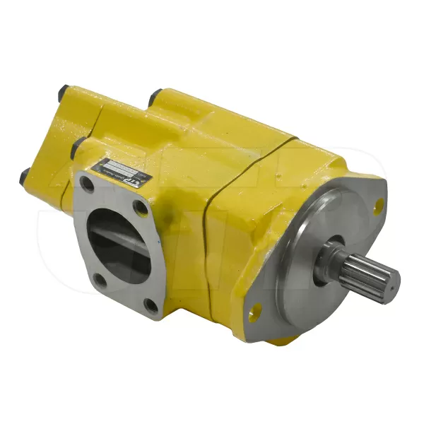 9J8184 Caterpillar Vane Pump propelparts