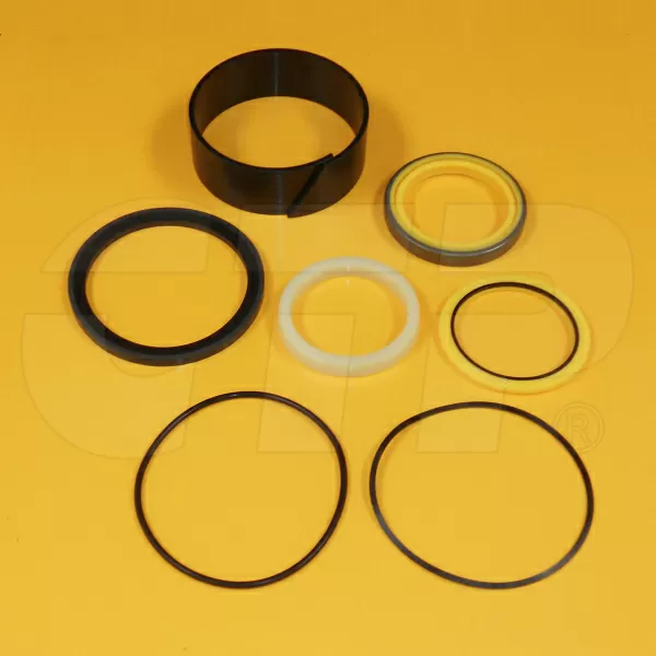 7X2664 Caterpillar Hyd Cyl Seal Kit propelparts