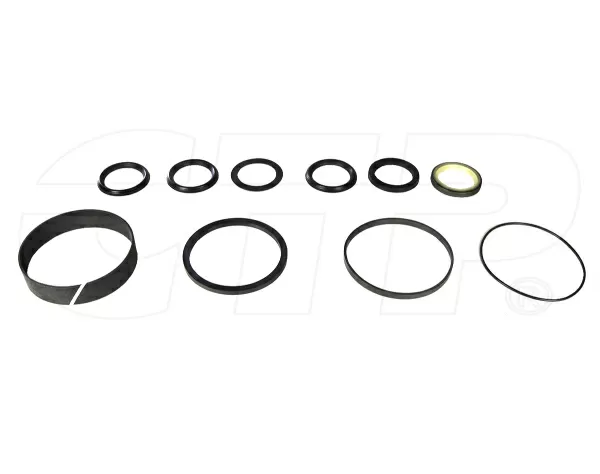 7X2679 Caterpillar Hyd Cyl Seal Kit propelparts
