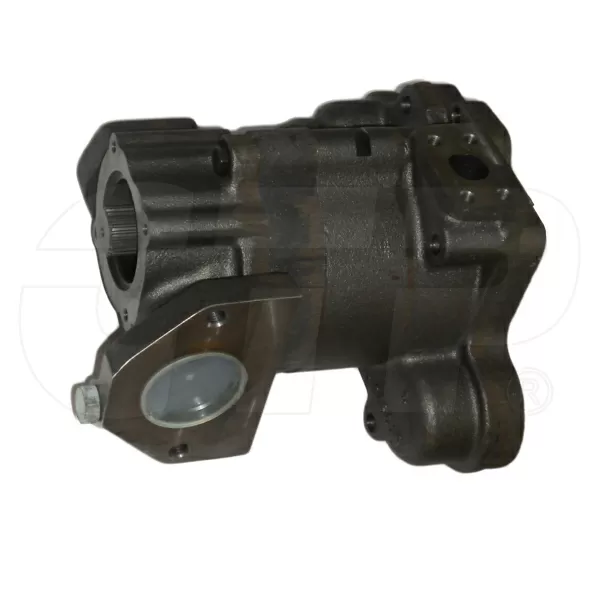 3T1446 Caterpillar Gear Pump propelparts