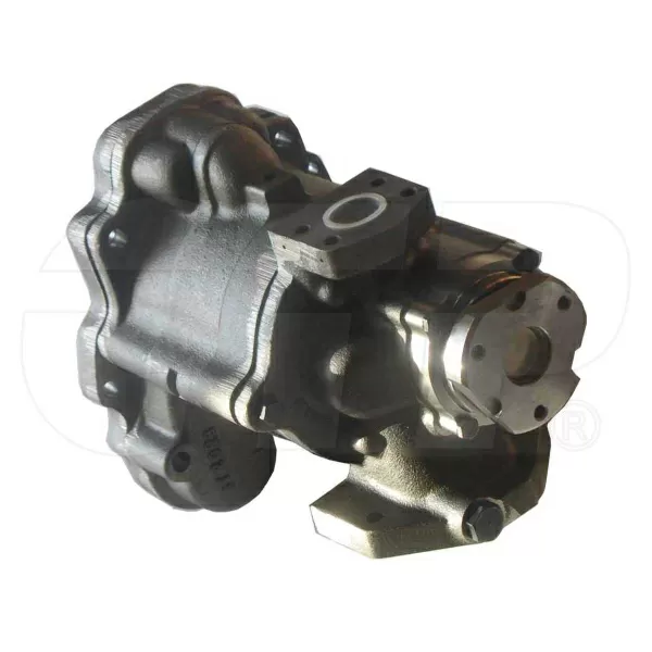 3T1445 Caterpillar Oil Pump propelparts