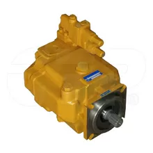 9T9912 Caterpillar Piston Pump propelparts