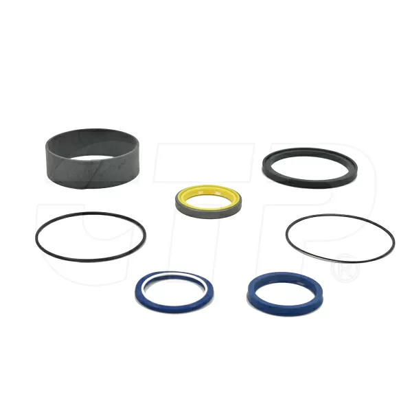 2430386 Caterpillar Hyd Cyl Seal Kit propelparts