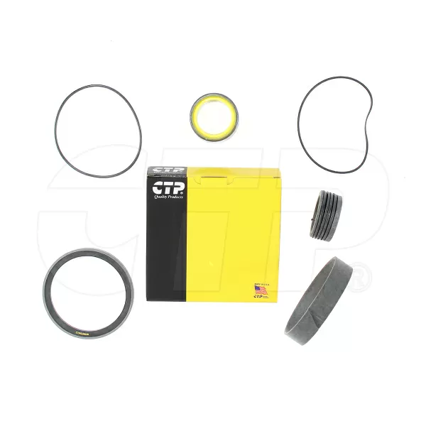 7X2763 Caterpillar Hyd Cyl Seal Kit propelparts