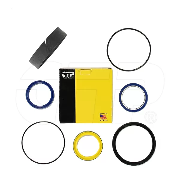 7X2773 Caterpillar Seal Kit propelparts