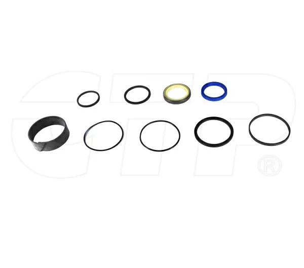 7X2802 Caterpillar Seal Kit propelparts