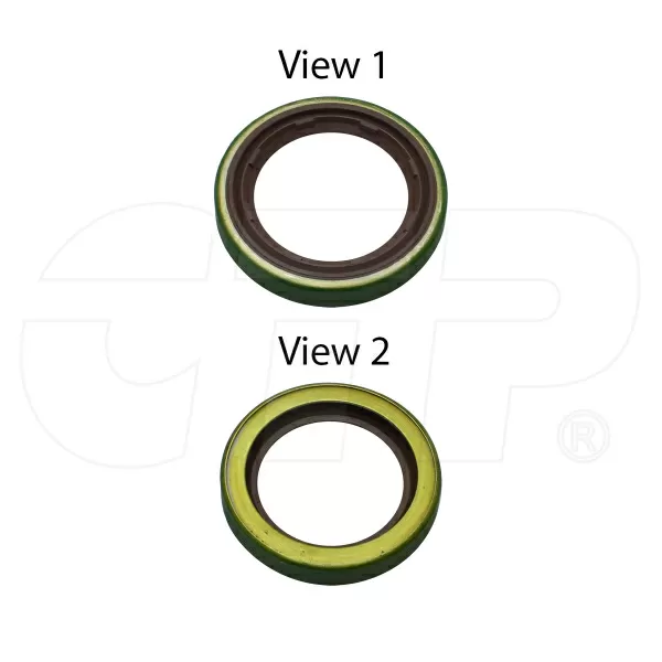 7X4777 Caterpillar Seal Ring propelparts