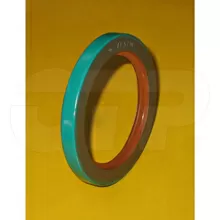 7X4791 Caterpillar Seal Lip Type propelparts