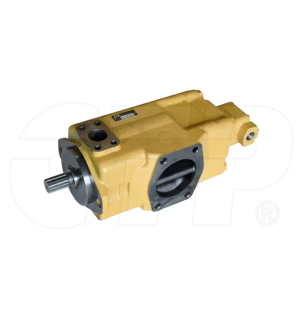 1214313 Caterpillar Pump G propelparts